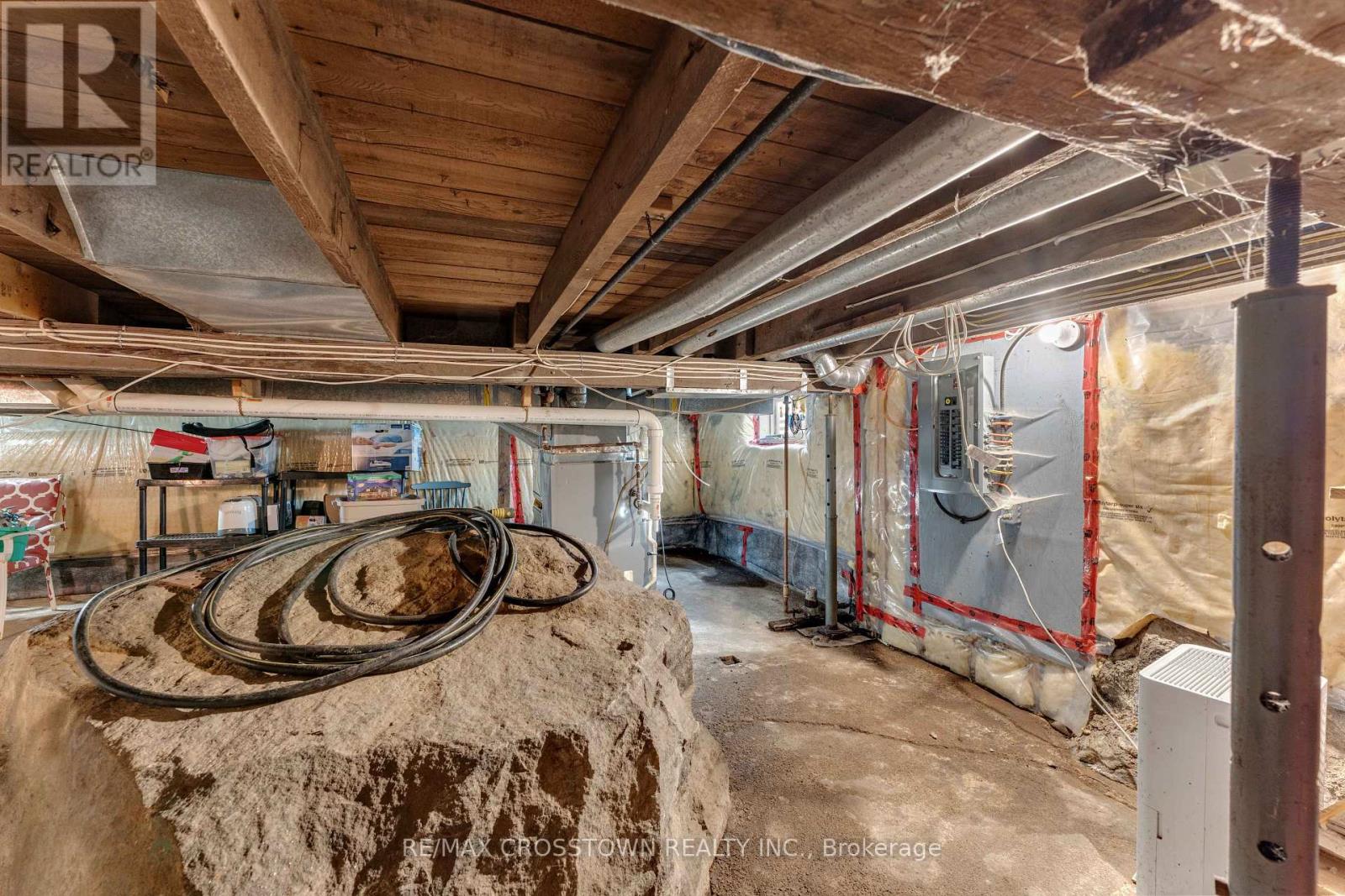 1430 Muskoka Road N, Gravenhurst, Ontario  P1P 1R7 - Photo 18 - X13640942