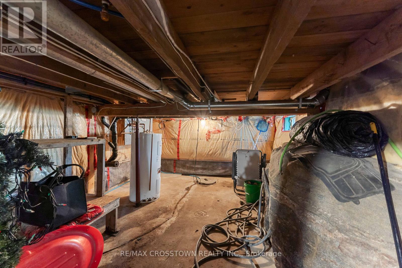 1430 Muskoka Road N, Gravenhurst, Ontario  P1P 1R7 - Photo 20 - X13640942