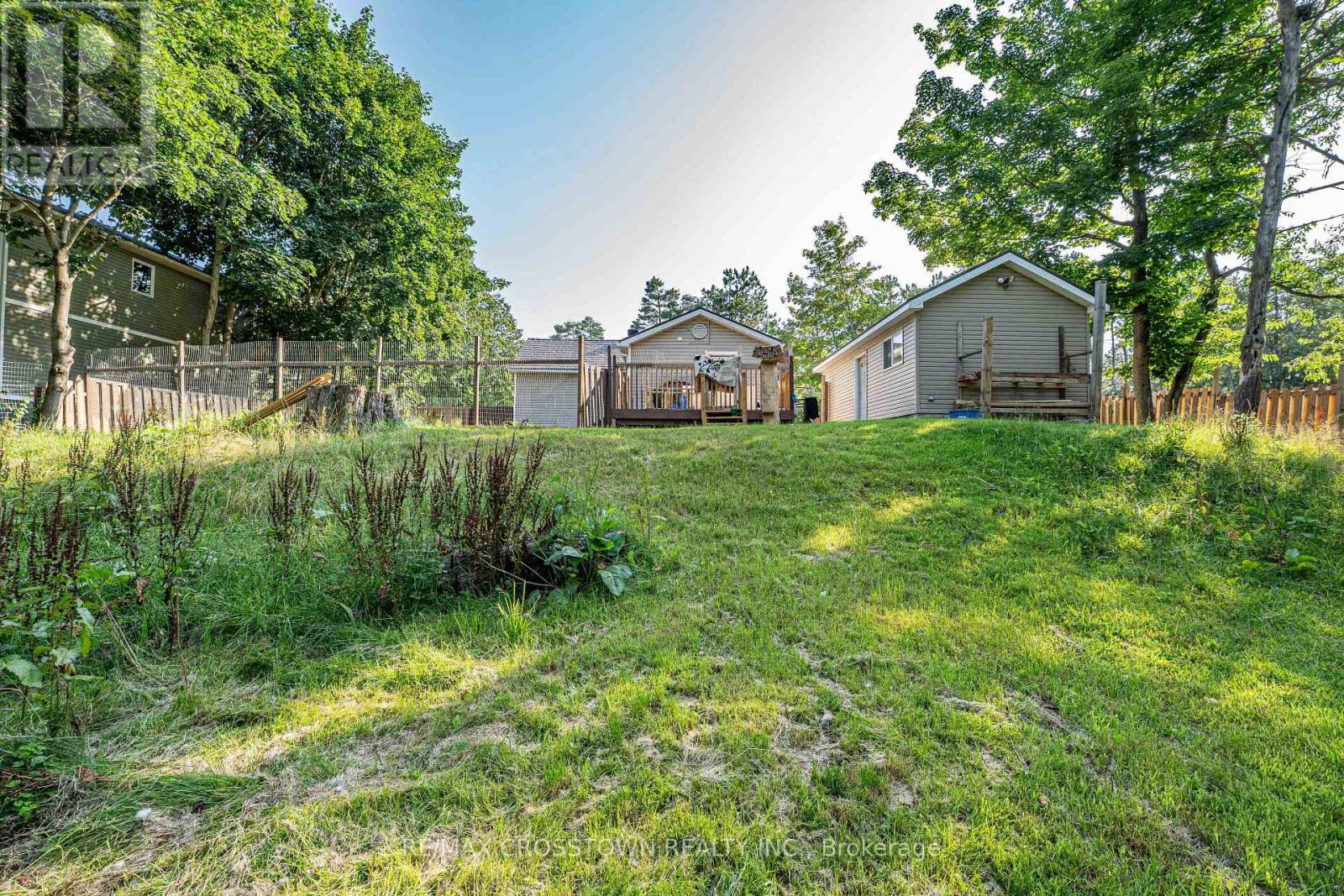 1430 Muskoka Road N, Gravenhurst, Ontario  P1P 1R7 - Photo 22 - X13640942
