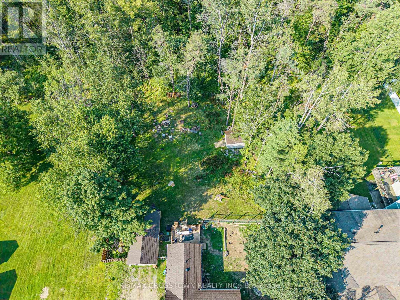 1430 Muskoka Road N, Gravenhurst, Ontario  P1P 1R7 - Photo 25 - X13640942