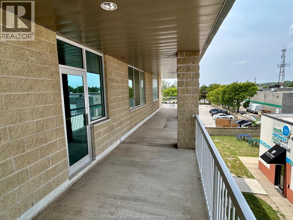 2565 Ouellette Avenue Unit# 300, Windsor, Ontario N8X 1L9 - Photo 6 - 26018959