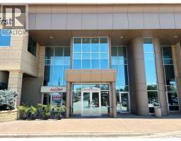 2565 OUELLETTE AVENUE Unit# 300, Windsor, Ontario