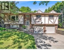 2653 CONCESSION 12, Tecumseh, Ontario