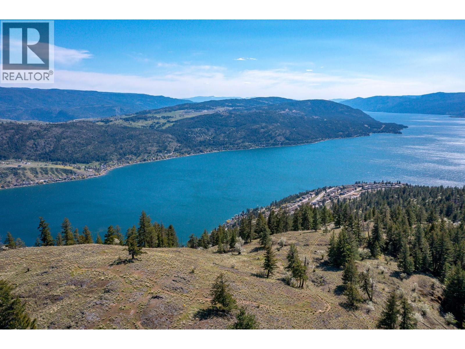 8808 Tavistock Road, Vernon, British Columbia  V1H 2K9 - Photo 28 - 10384508
