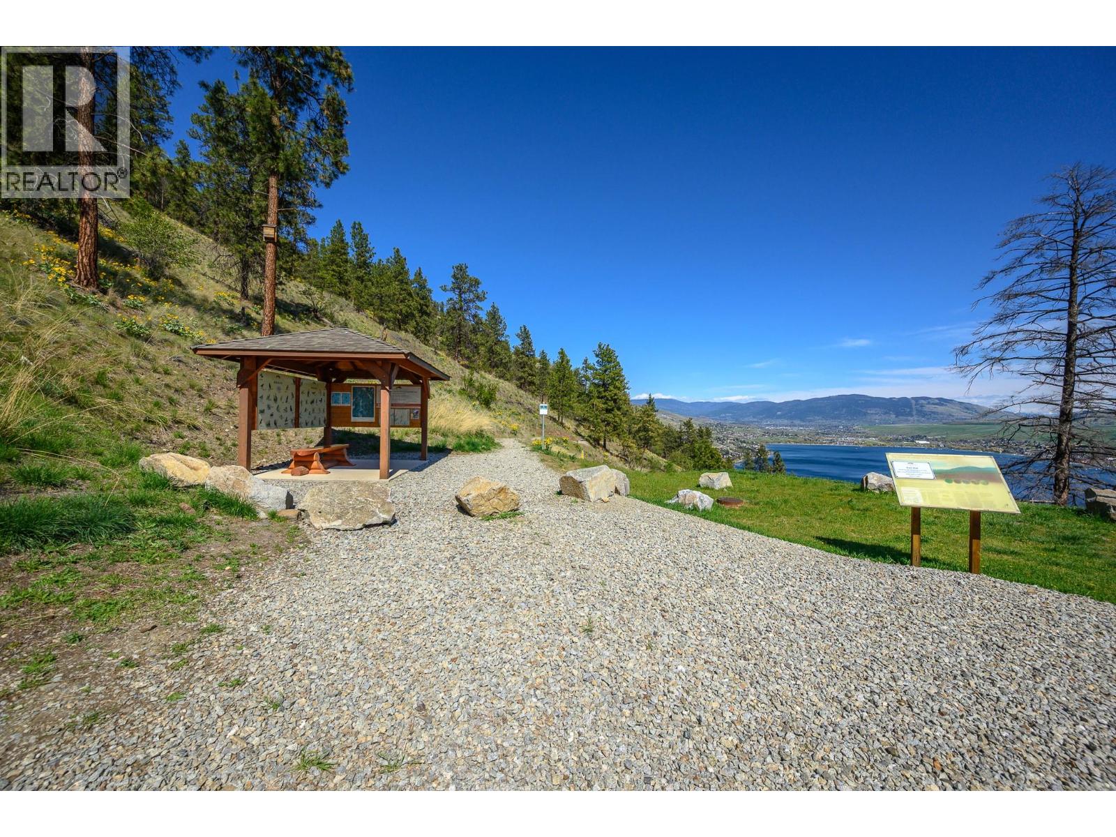 8808 Tavistock Road, Vernon, British Columbia  V1H 2K9 - Photo 25 - 10384508