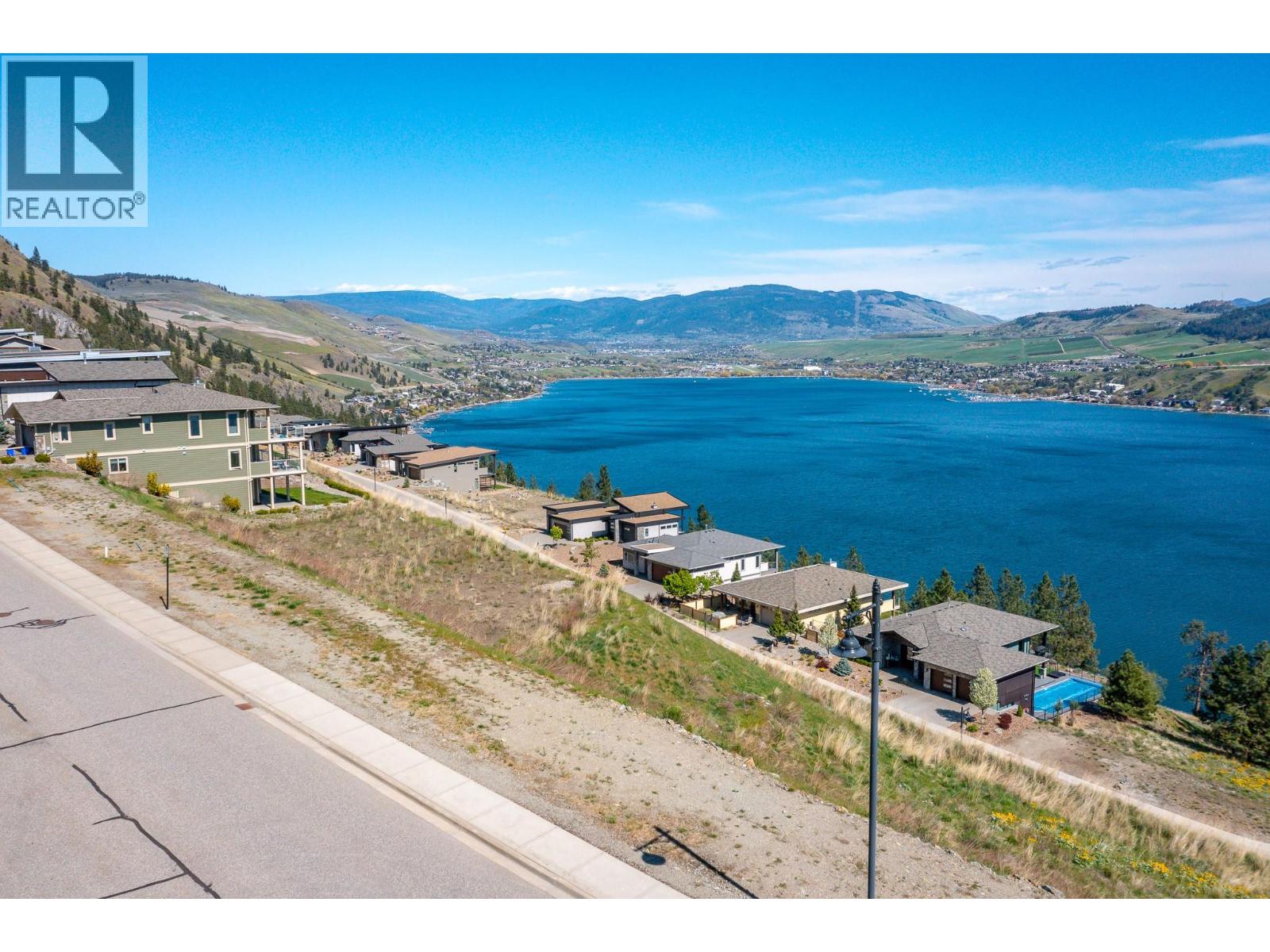 8808 Tavistock Road, Vernon, British Columbia  V1H 2K9 - Photo 6 - 10384508
