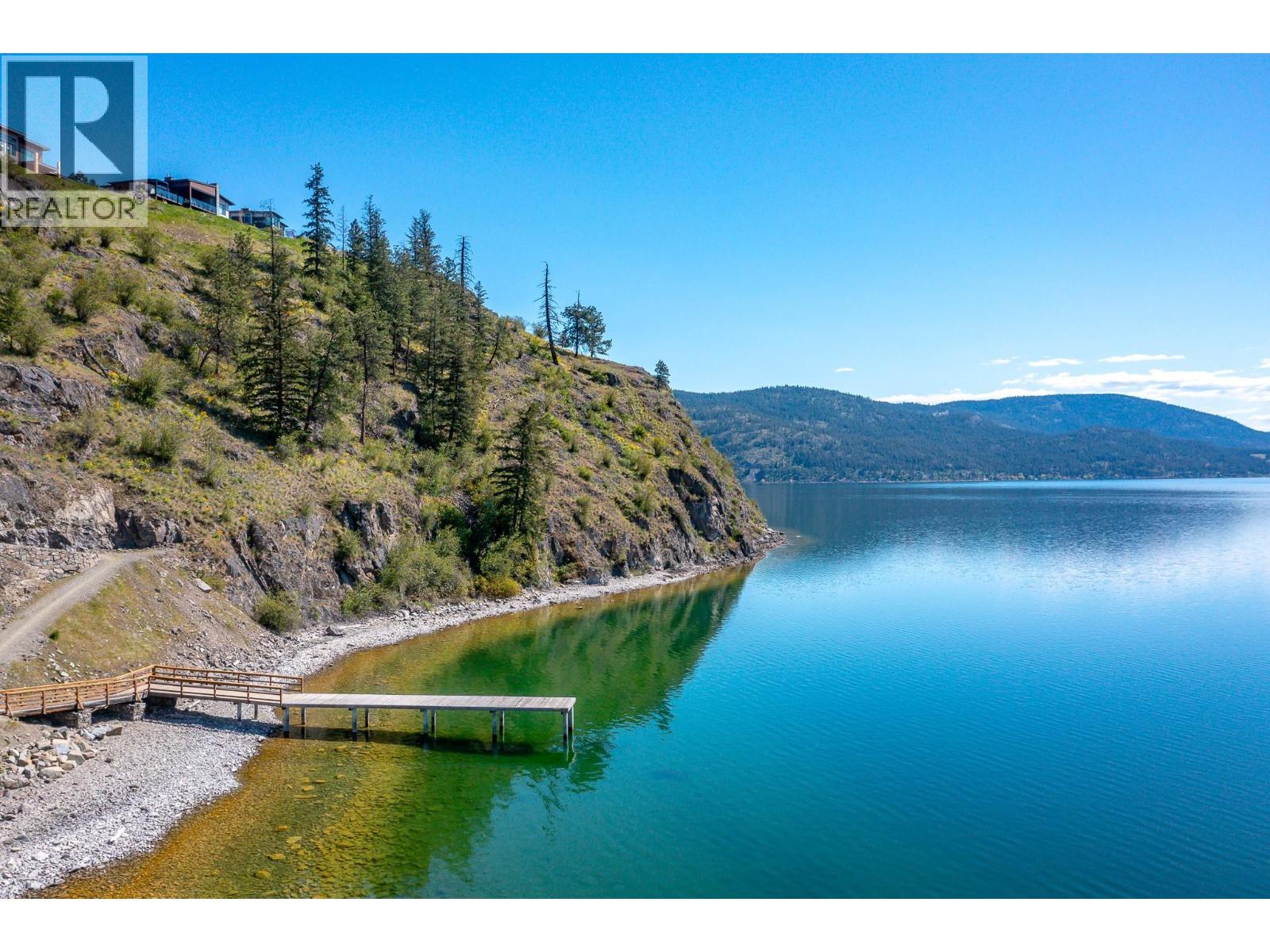 8808 Tavistock Road, Vernon, British Columbia  V1H 2K9 - Photo 38 - 10384508