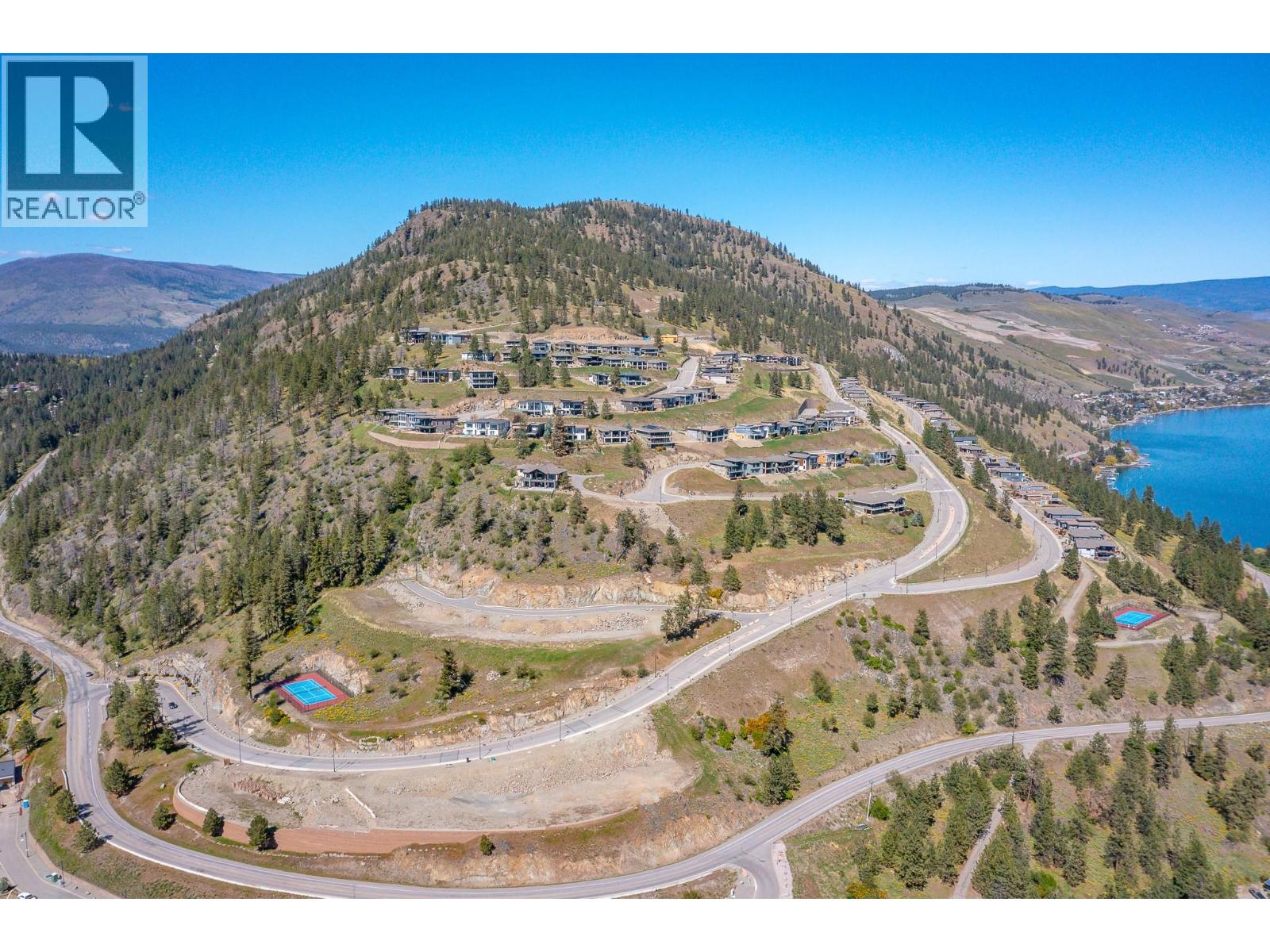 8808 Tavistock Road, Vernon, British Columbia  V1H 2K9 - Photo 44 - 10384508
