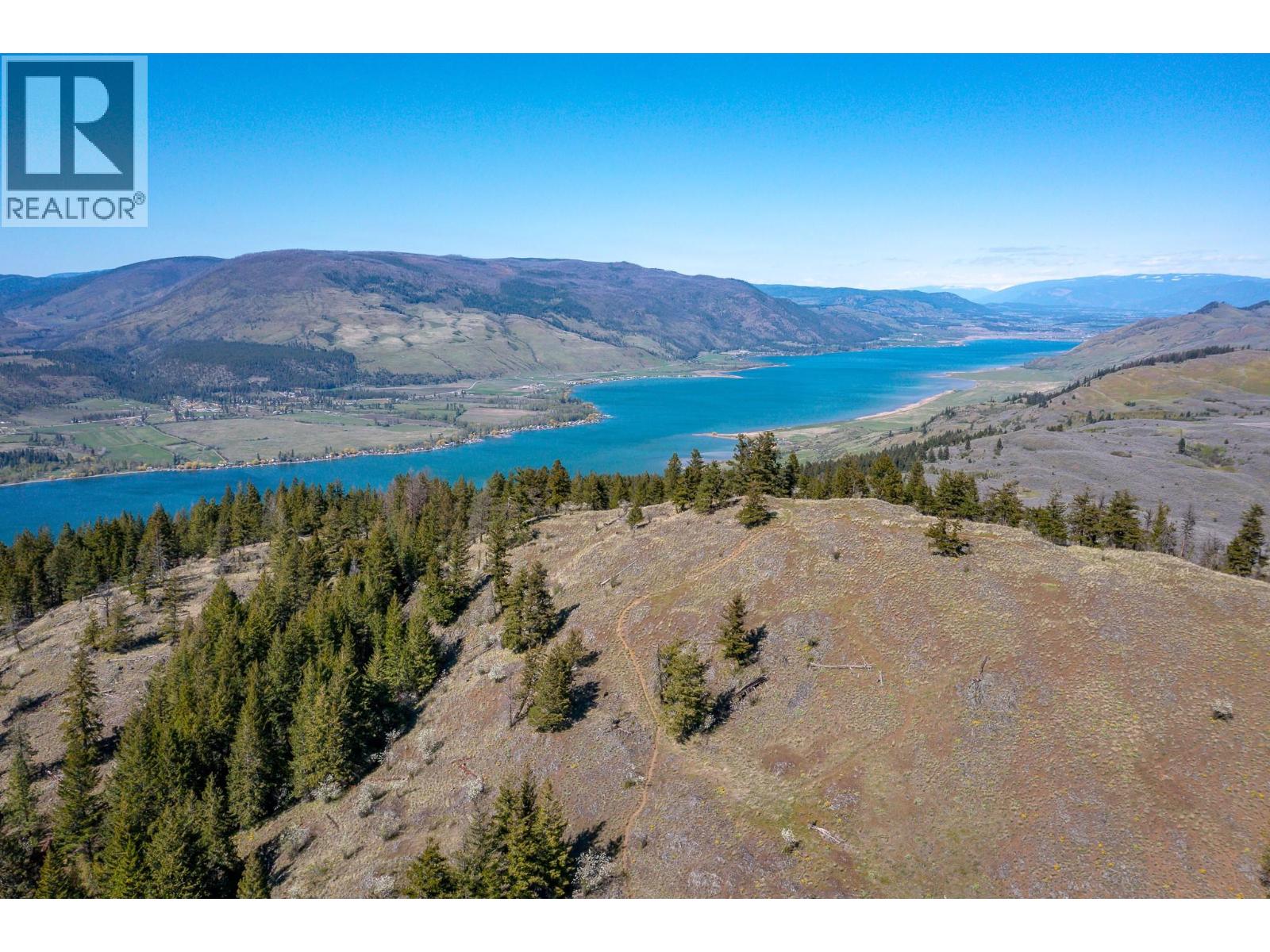 8808 Tavistock Road, Vernon, British Columbia  V1H 2K9 - Photo 27 - 10384508