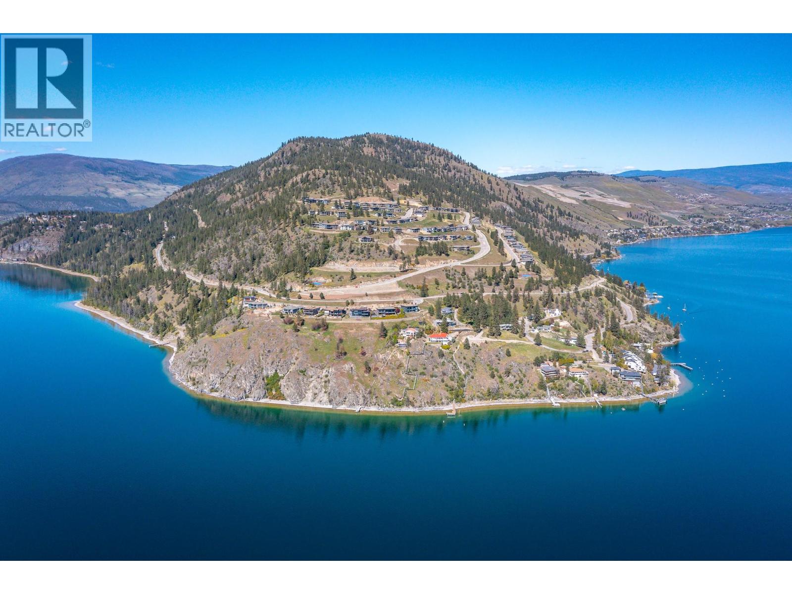8808 Tavistock Road, Vernon, British Columbia  V1H 2K9 - Photo 42 - 10384508