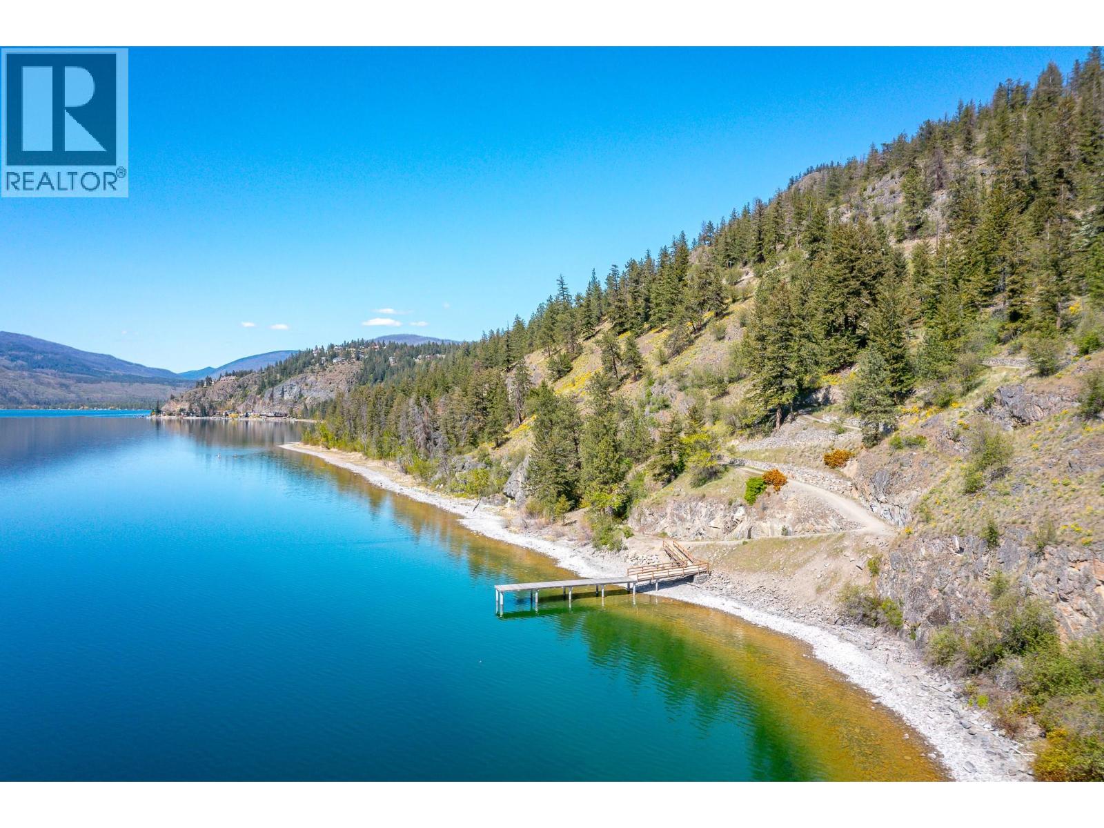 8808 Tavistock Road, Vernon, British Columbia  V1H 2K9 - Photo 37 - 10384508