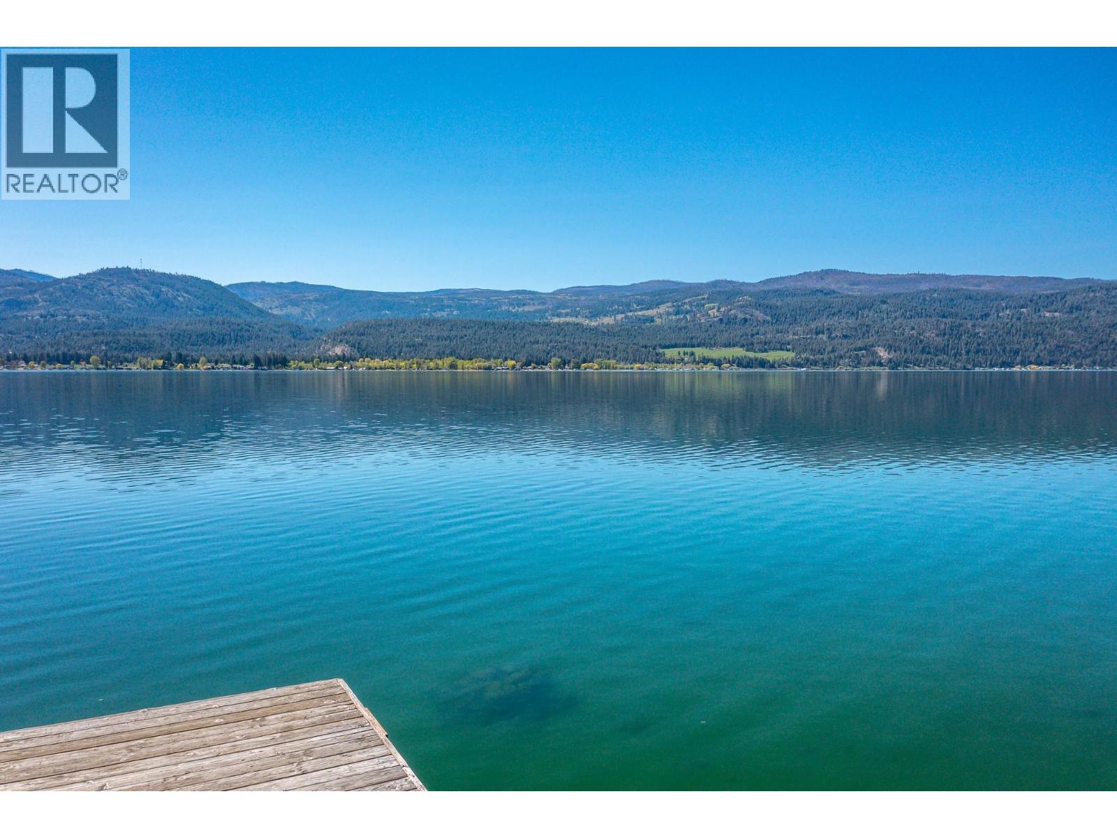 8808 Tavistock Road, Vernon, British Columbia  V1H 2K9 - Photo 41 - 10384508