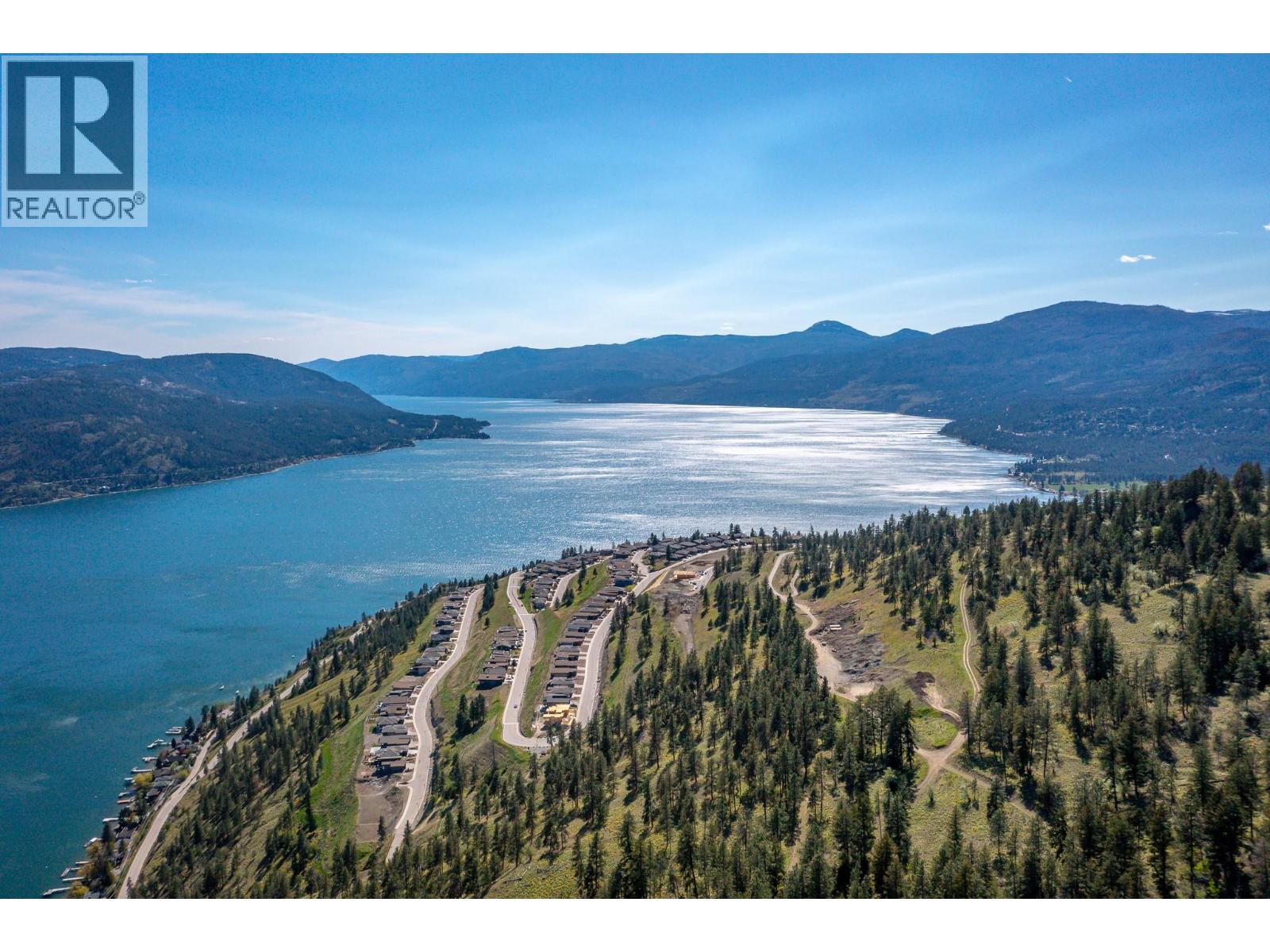 8808 Tavistock Road, Vernon, British Columbia  V1H 2K9 - Photo 30 - 10384508