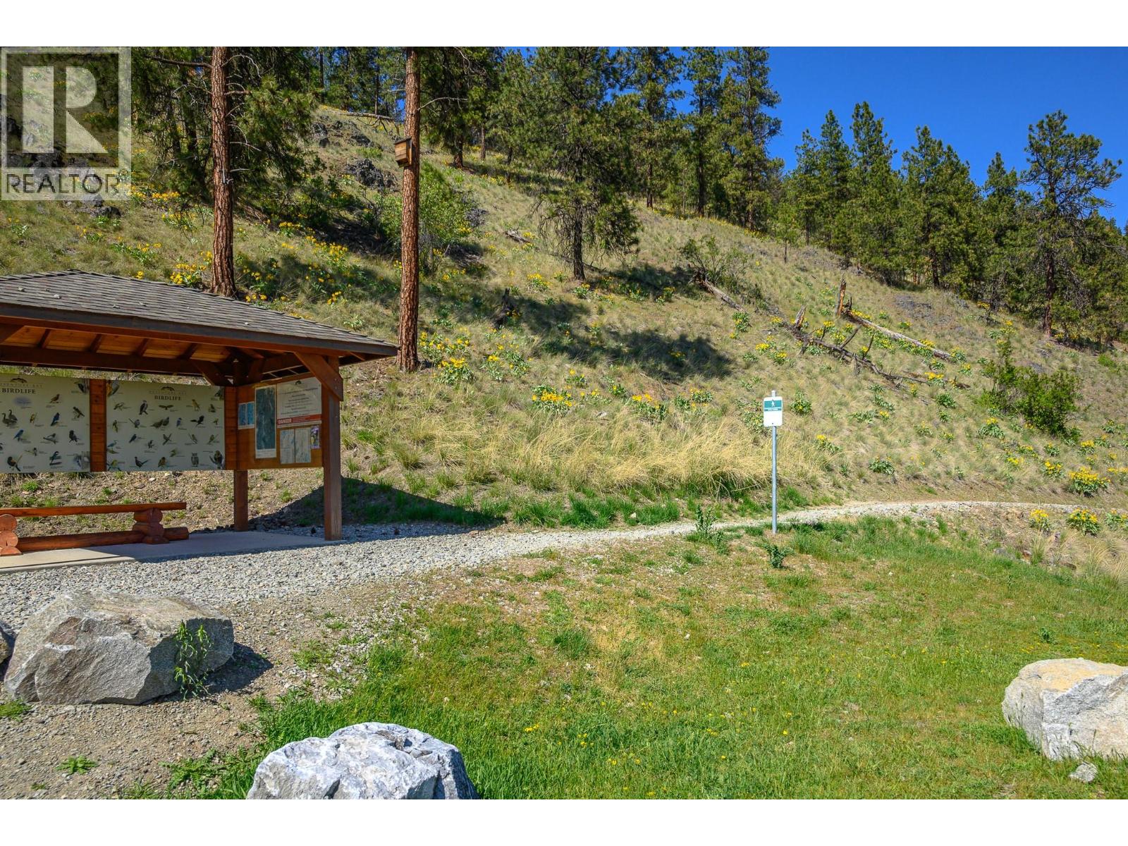 8872 Hampshire Crescent, Vernon, British Columbia  V1H 2K9 - Photo 17 - 10384529