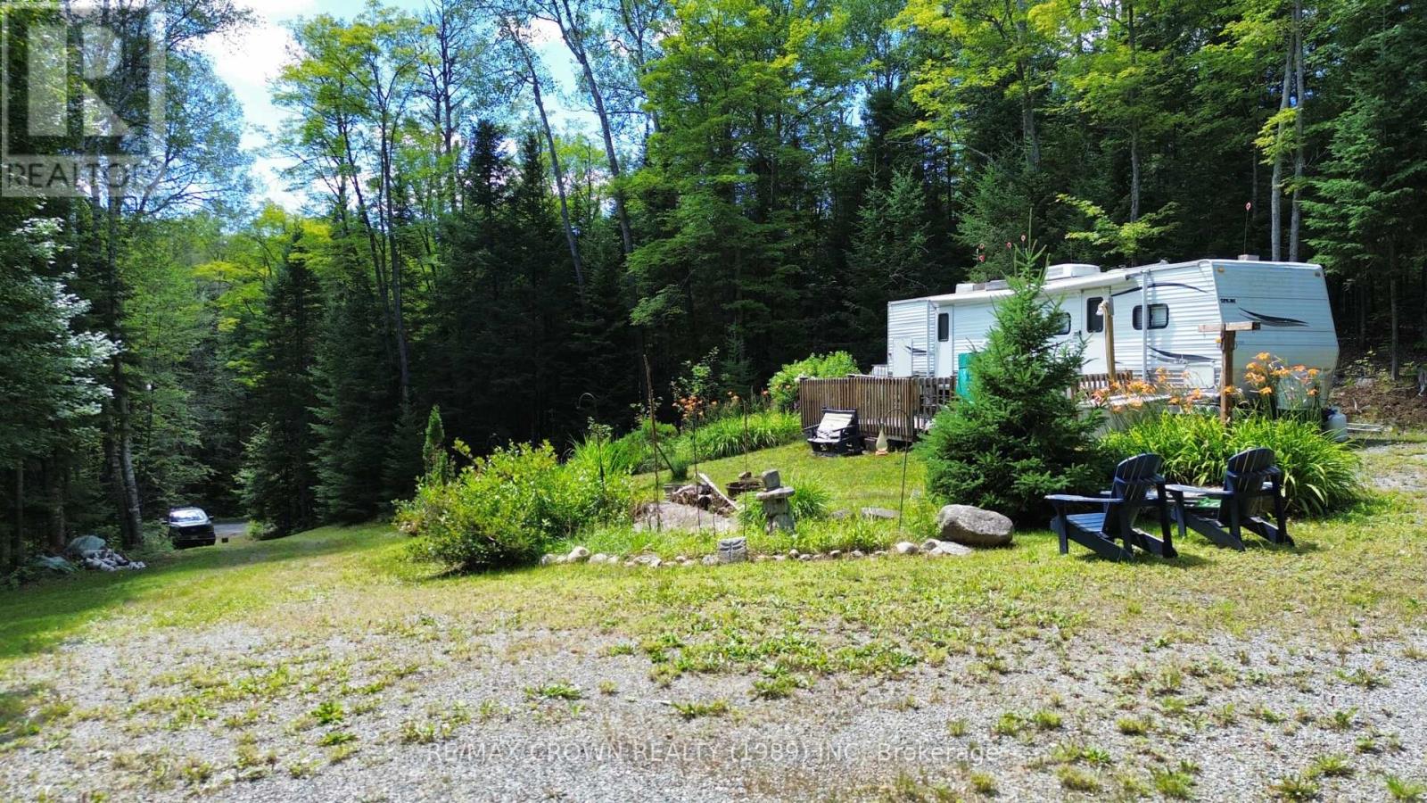 Pcl 25477 Sec Ss Road, Mcmurrich/monteith, Ontario  P0A 1Y0 - Photo 11 - X13639960