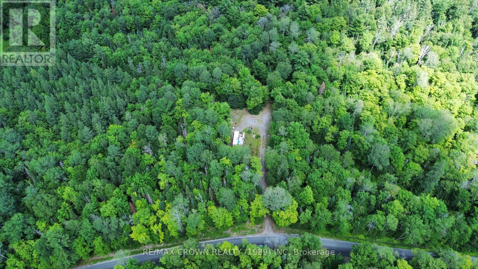 Pcl 25477 Sec Ss Road, Mcmurrich/monteith, Ontario  P0A 1Y0 - Photo 6 - X13639960
