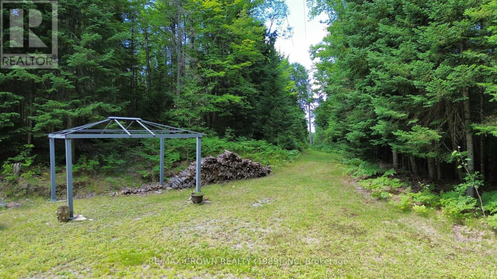 Pcl 25477 Sec Ss Road, Mcmurrich/monteith, Ontario  P0A 1Y0 - Photo 8 - X13639960