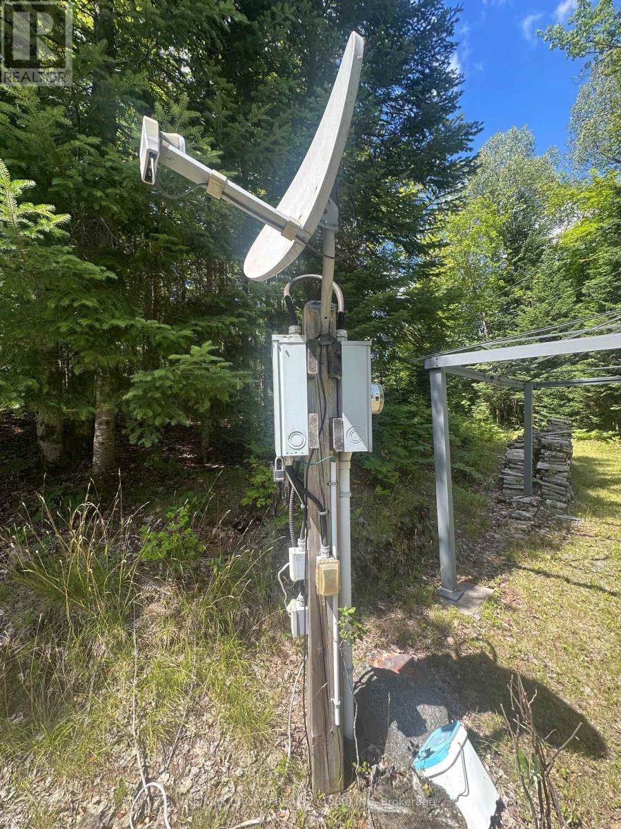 Pcl 25477 Sec Ss Road, Mcmurrich/monteith, Ontario  P0A 1Y0 - Photo 17 - X13639960