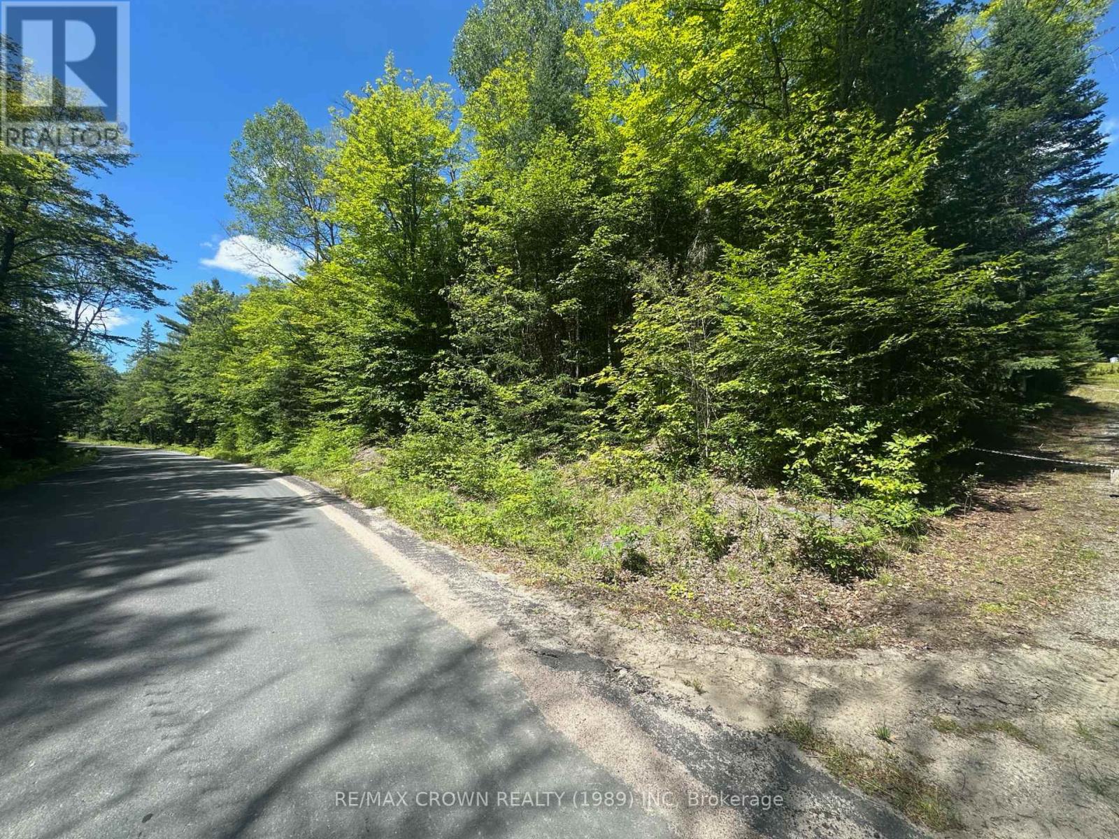 Pcl 25477 Sec Ss Road, Mcmurrich/monteith, Ontario  P0A 1Y0 - Photo 20 - X13639960