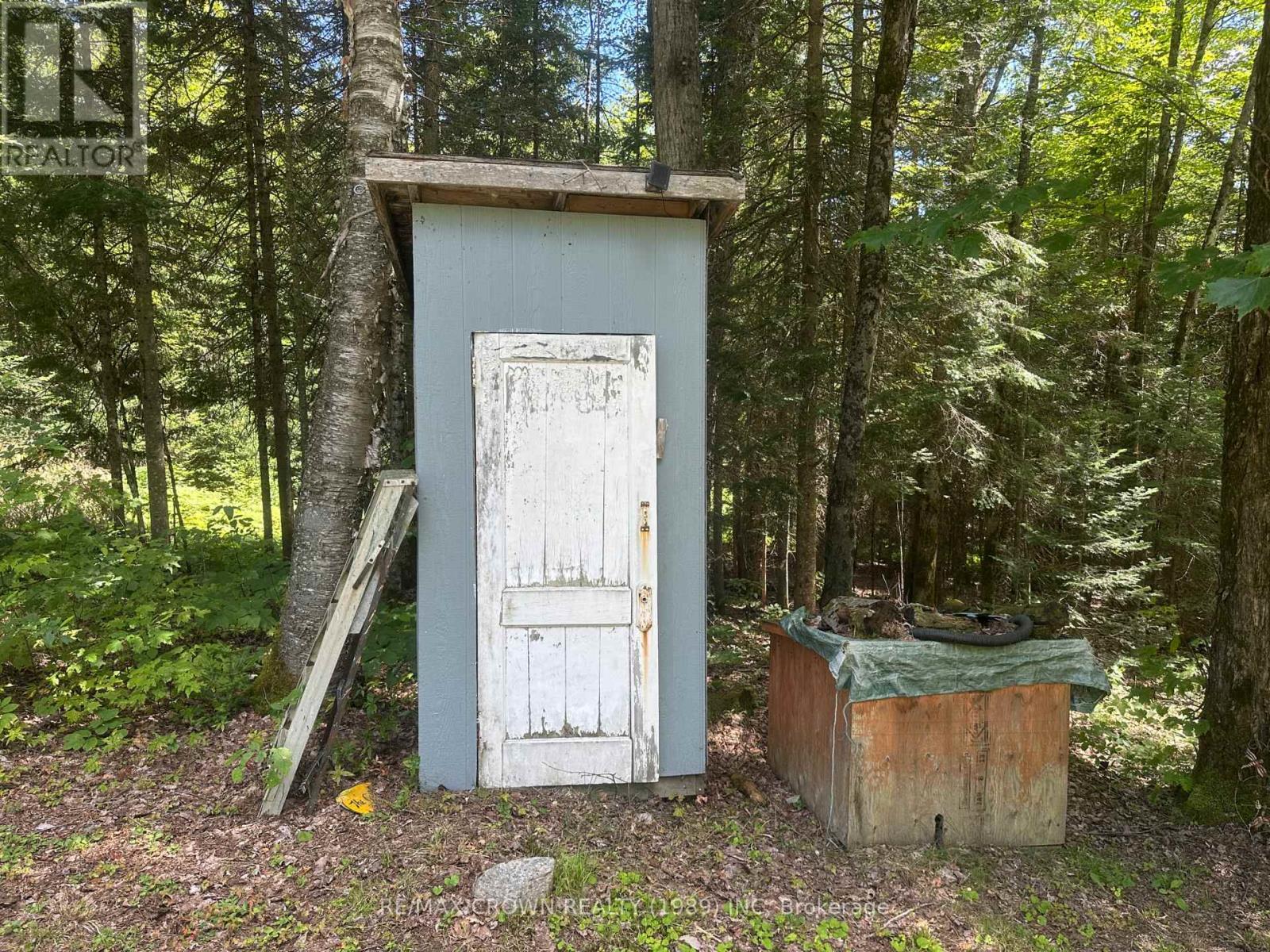 Pcl 25477 Sec Ss Road, Mcmurrich/monteith, Ontario  P0A 1Y0 - Photo 18 - X13639960