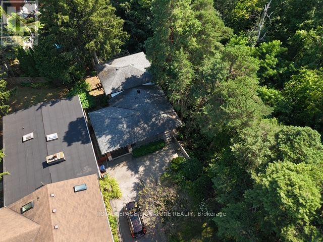 162 Bathgate Drive, Toronto, Ontario  M1C 1T5 - Photo 38 - E13634888