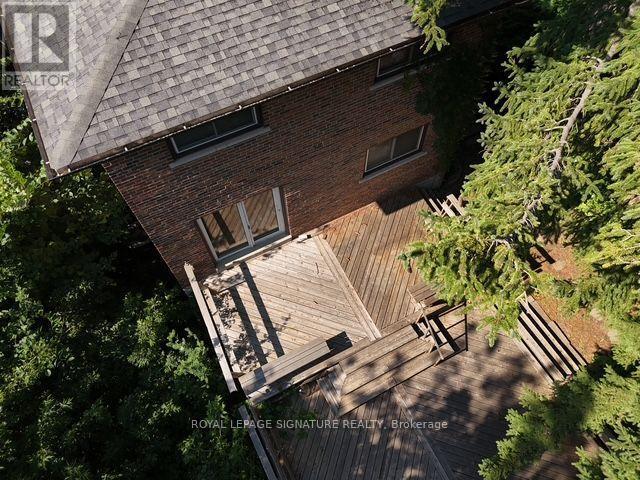 162 Bathgate Drive, Toronto, Ontario  M1C 1T5 - Photo 39 - E13634888