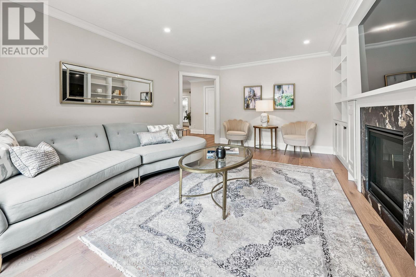 4 Hashbury Place, Markham, Ontario  L3T 7H4 - Photo 24 - N13599118