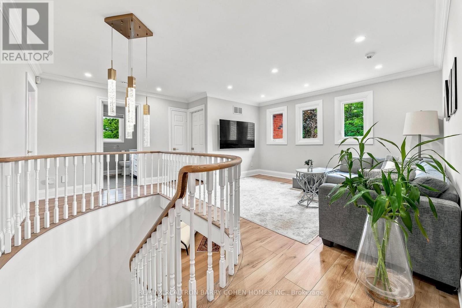 4 Hashbury Place, Markham, Ontario  L3T 7H4 - Photo 26 - N13599118