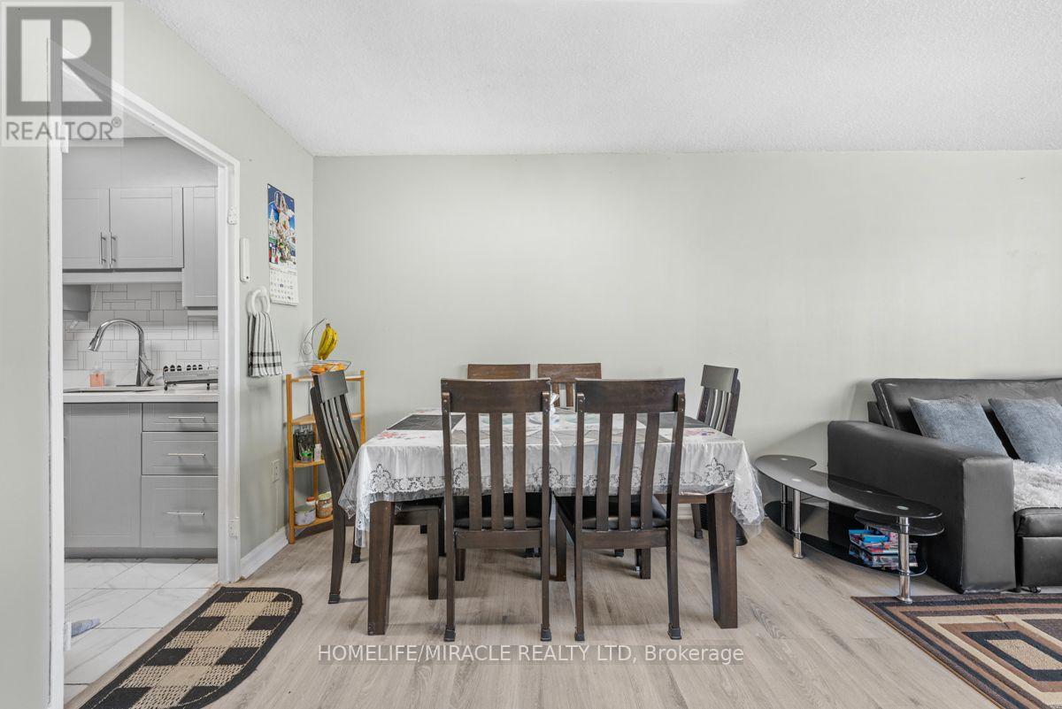 903 - 40 Panorama Court, Toronto, Ontario  M9V 4M1 - Photo 16 - W13629006
