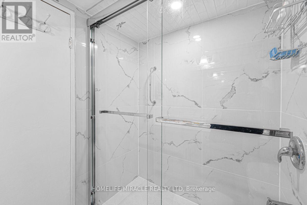 903 - 40 Panorama Court, Toronto, Ontario  M9V 4M1 - Photo 29 - W13629006