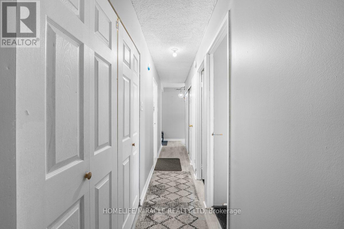 903 - 40 Panorama Court, Toronto, Ontario  M9V 4M1 - Photo 40 - W13629006