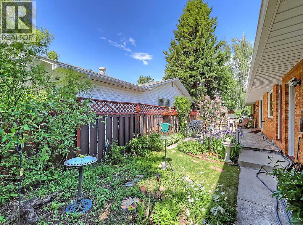 230 Oakwood Place SW, Calgary, Alberta  T2V 3Y6 - Photo 28 - A2334873