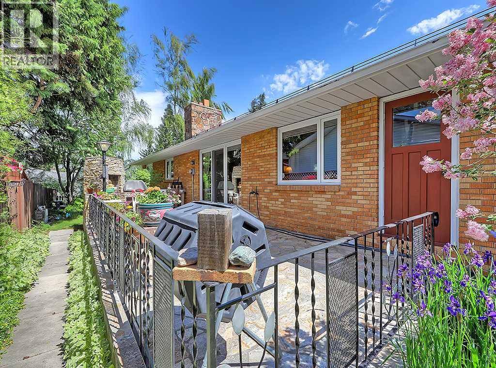 230 Oakwood Place SW, Calgary, Alberta  T2V 3Y6 - Photo 29 - A2334873