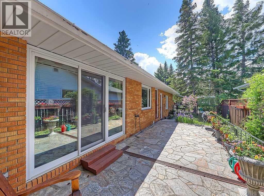 230 Oakwood Place SW, Calgary, Alberta  T2V 3Y6 - Photo 30 - A2334873