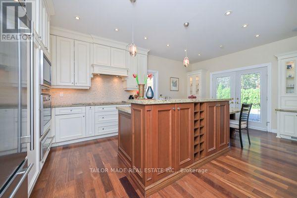 3 Stonegate Drive, Brampton, Ontario  L6Z 3L7 - Photo 16 - W13640554