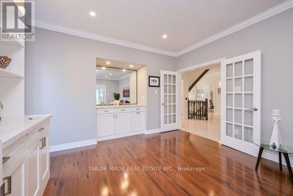 3 Stonegate Drive, Brampton, Ontario  L6Z 3L7 - Photo 20 - W13640554