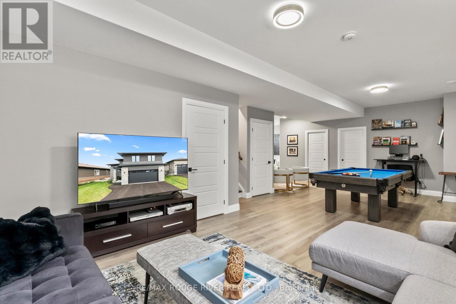 43 Streamside Drive, Cramahe, Ontario  K0K 1S0 - Photo 37 - X13640480