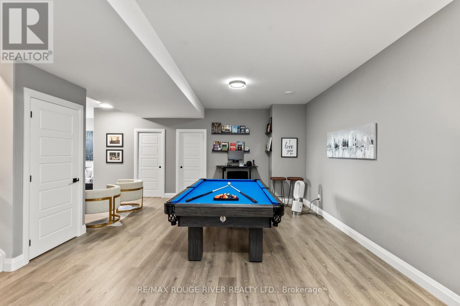 43 Streamside Drive, Cramahe, Ontario  K0K 1S0 - Photo 41 - X13640480