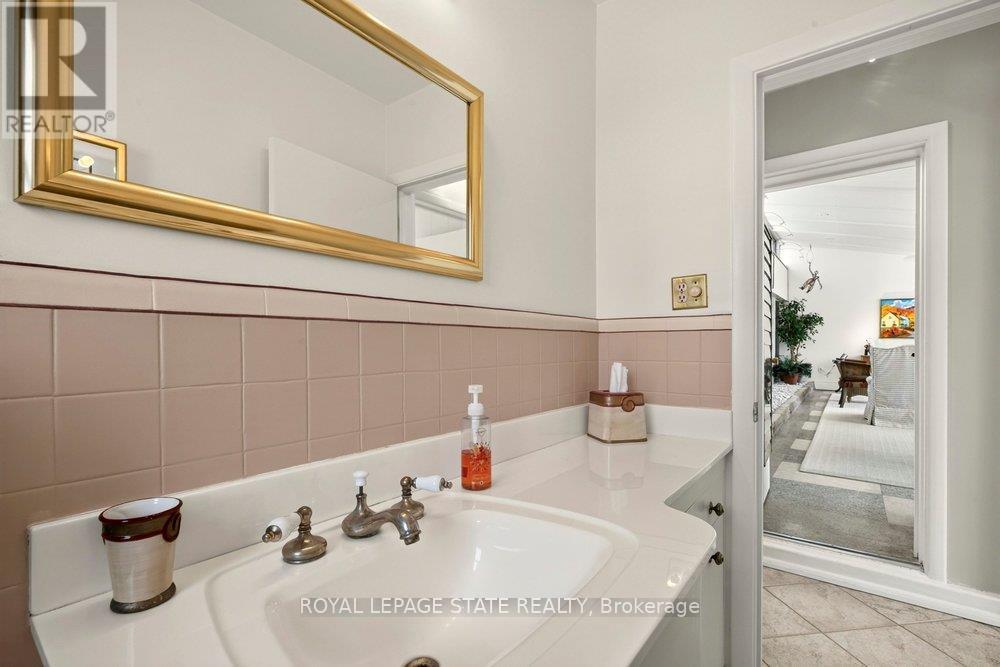 602 - 9 Grant Boulevard, Hamilton, Ontario  L9H 4L5 - Photo 17 - X13640594