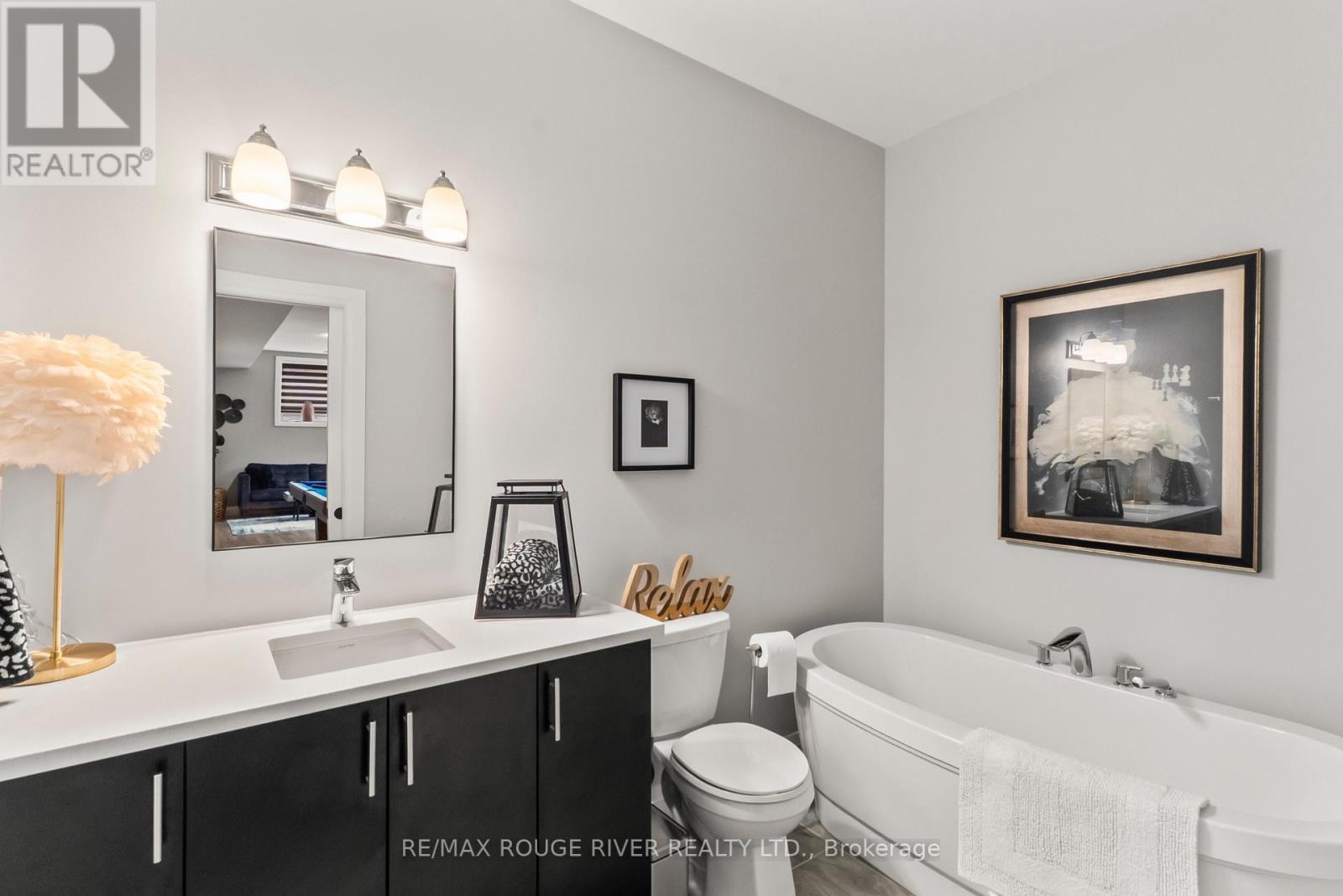 43 Streamside Drive, Cramahe, Ontario  K0K 1S0 - Photo 45 - X13640480