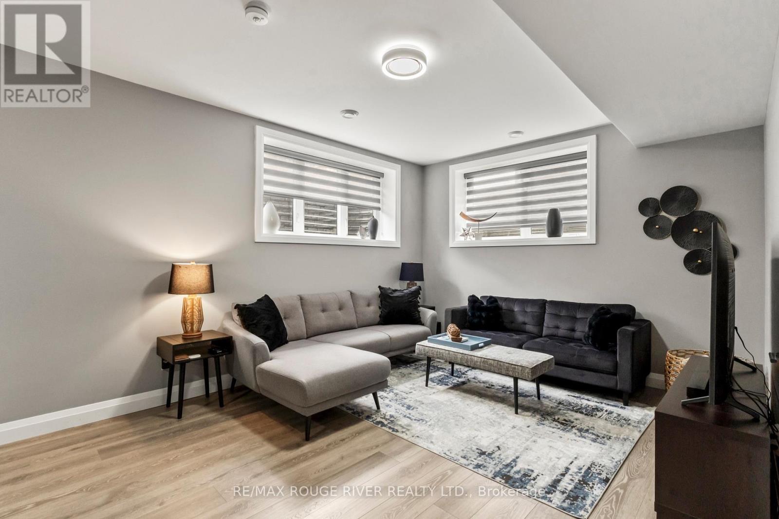 43 Streamside Drive, Cramahe, Ontario  K0K 1S0 - Photo 38 - X13640480