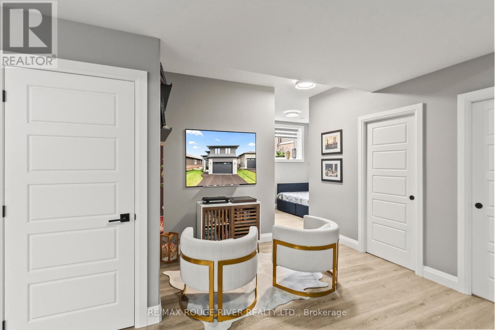 43 Streamside Drive, Cramahe, Ontario  K0K 1S0 - Photo 42 - X13640480