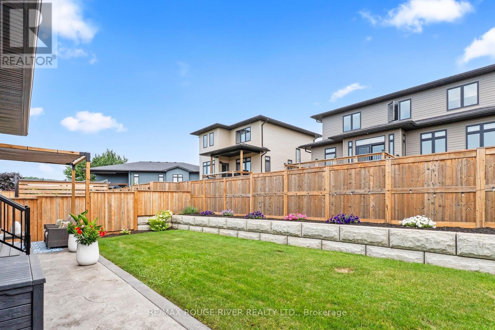 43 Streamside Drive, Cramahe, Ontario  K0K 1S0 - Photo 50 - X13640480