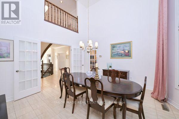 3 Stonegate Drive, Brampton, Ontario  L6Z 3L7 - Photo 18 - W13640554