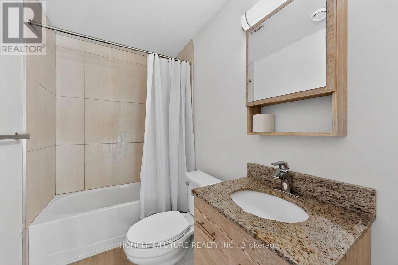 615 - 251 Hemlock Street, Waterloo, Ontario  N2L 0H2 - Photo 7 - X13623214