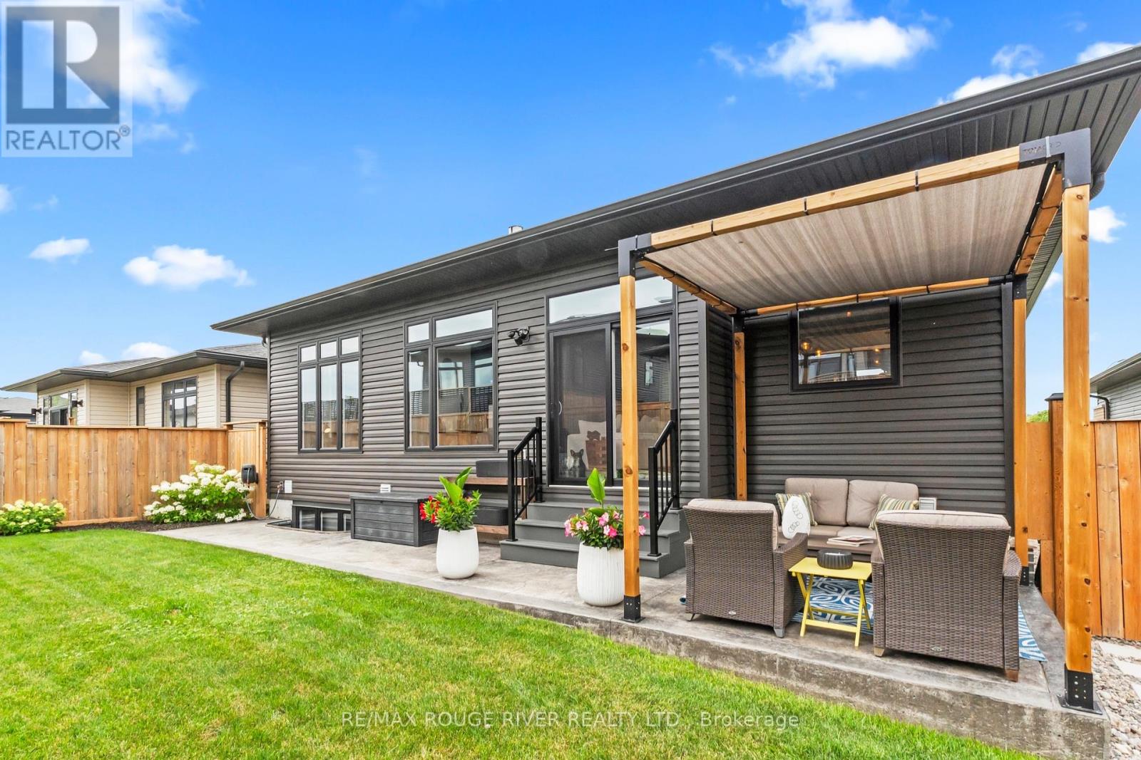 43 Streamside Drive, Cramahe, Ontario  K0K 1S0 - Photo 47 - X13640480