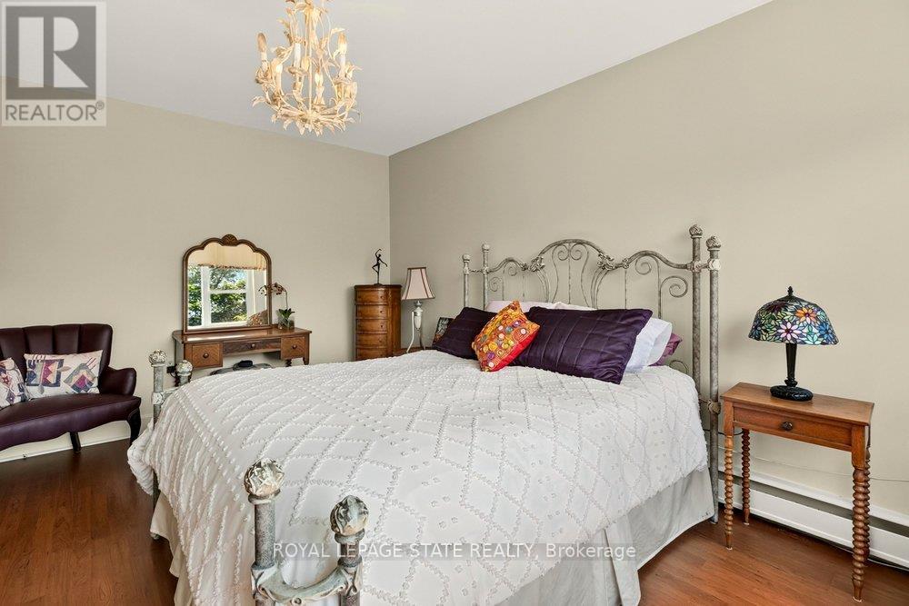 602 - 9 Grant Boulevard, Hamilton, Ontario  L9H 4L5 - Photo 26 - X13640594