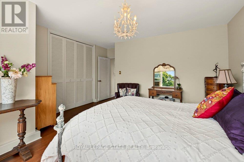 602 - 9 Grant Boulevard, Hamilton, Ontario  L9H 4L5 - Photo 23 - X13640594