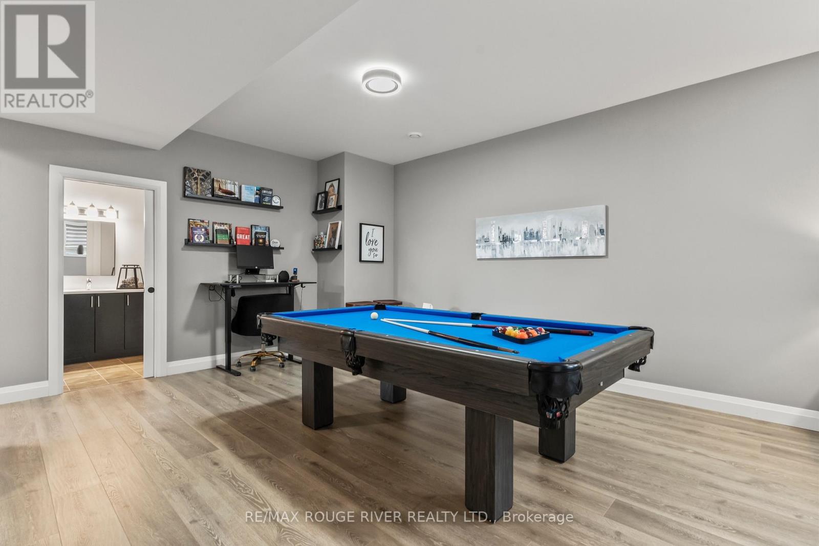 43 Streamside Drive, Cramahe, Ontario  K0K 1S0 - Photo 40 - X13640480