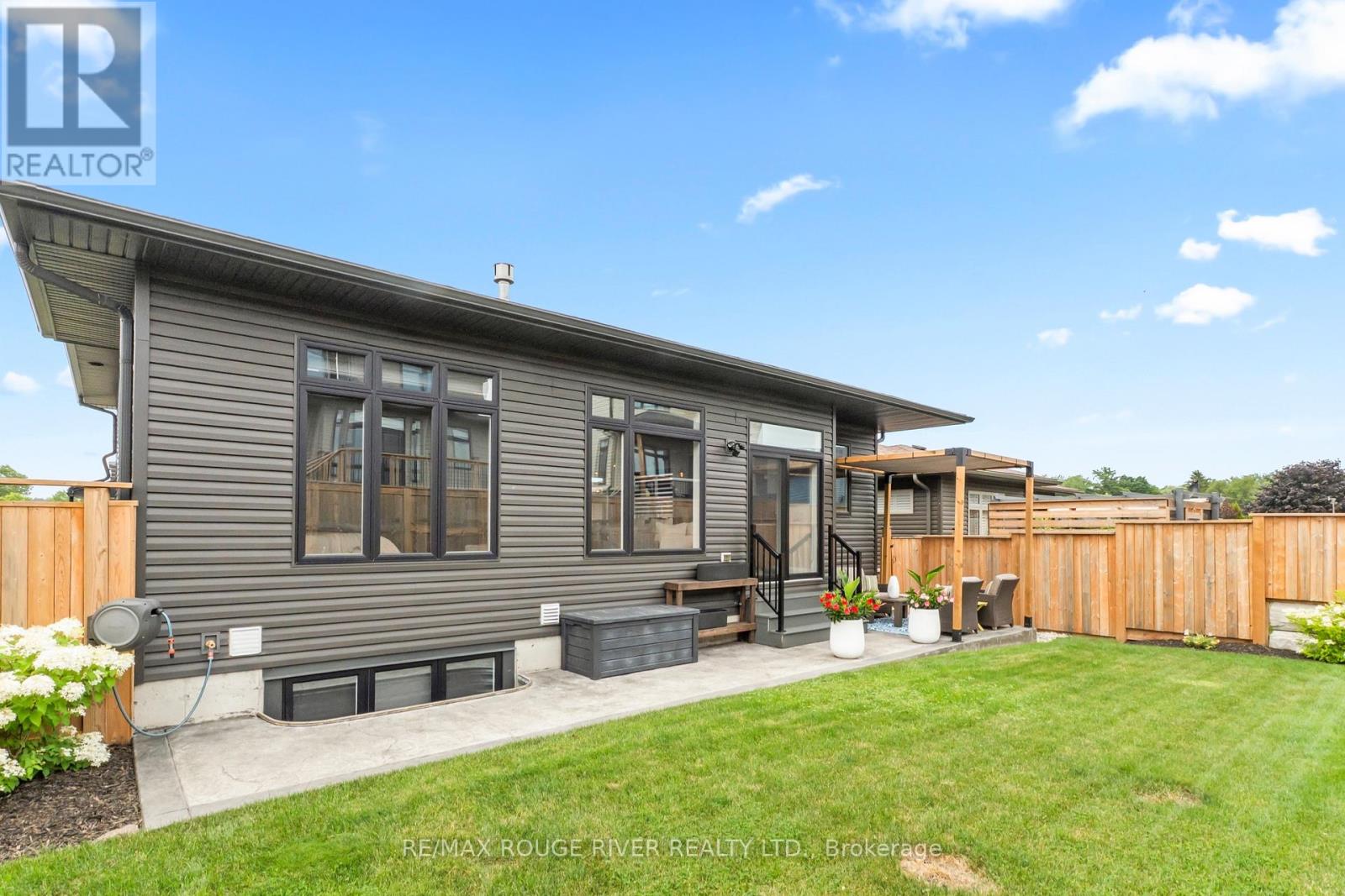 43 Streamside Drive, Cramahe, Ontario  K0K 1S0 - Photo 48 - X13640480
